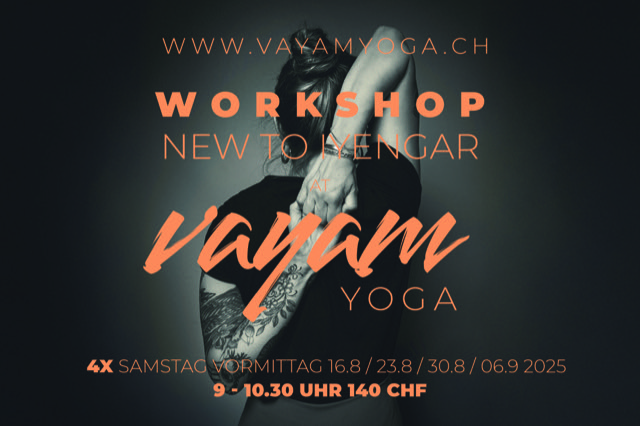 vayamyoga_workshop_August+2025.jpg.jpeg
