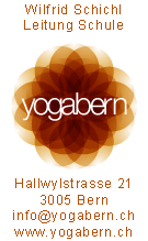 YOGA+Bern_RGB_Web_new_colors_20180321.png