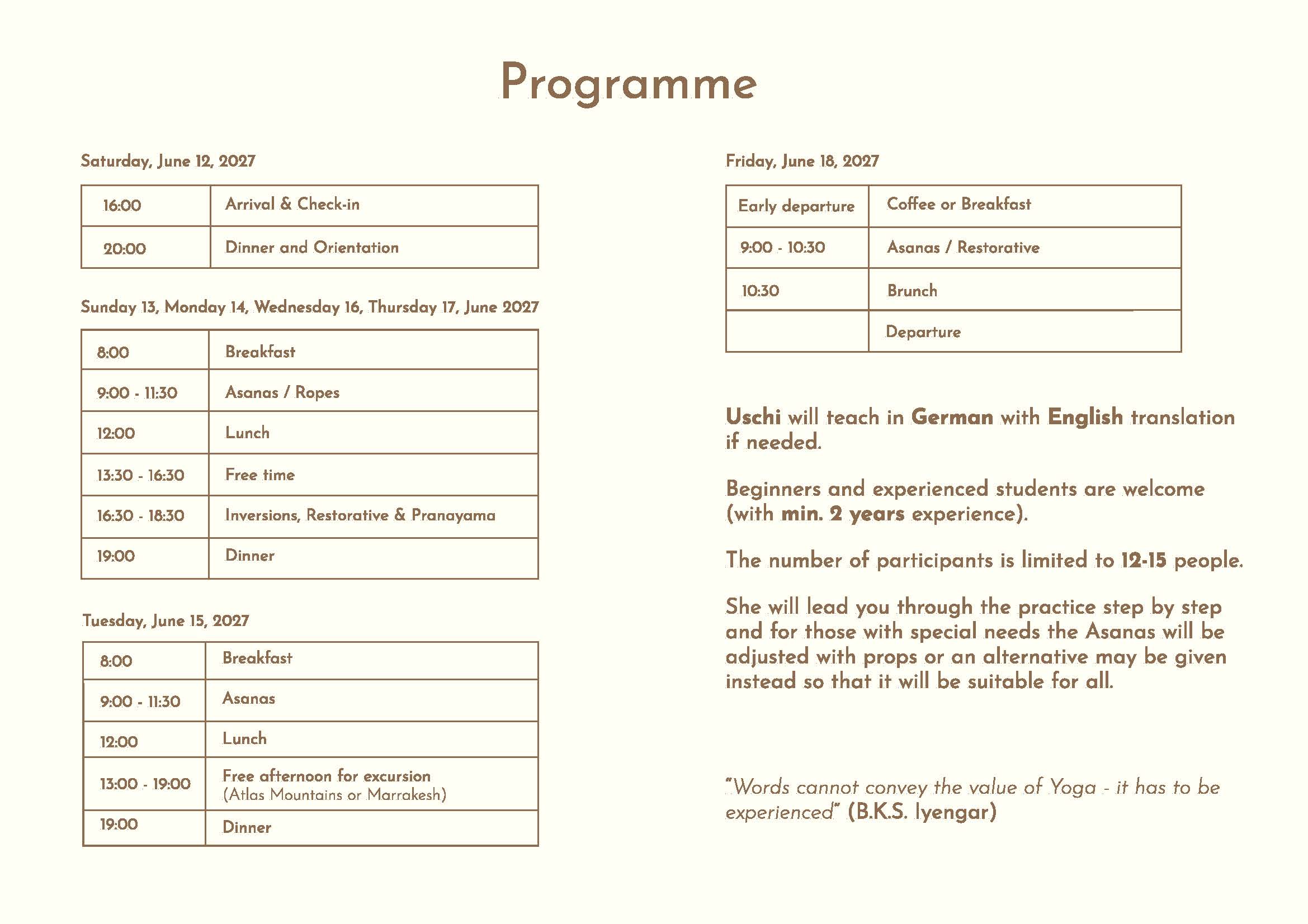 Brochure+Uschi+-+June+27_Seite_3.jpg