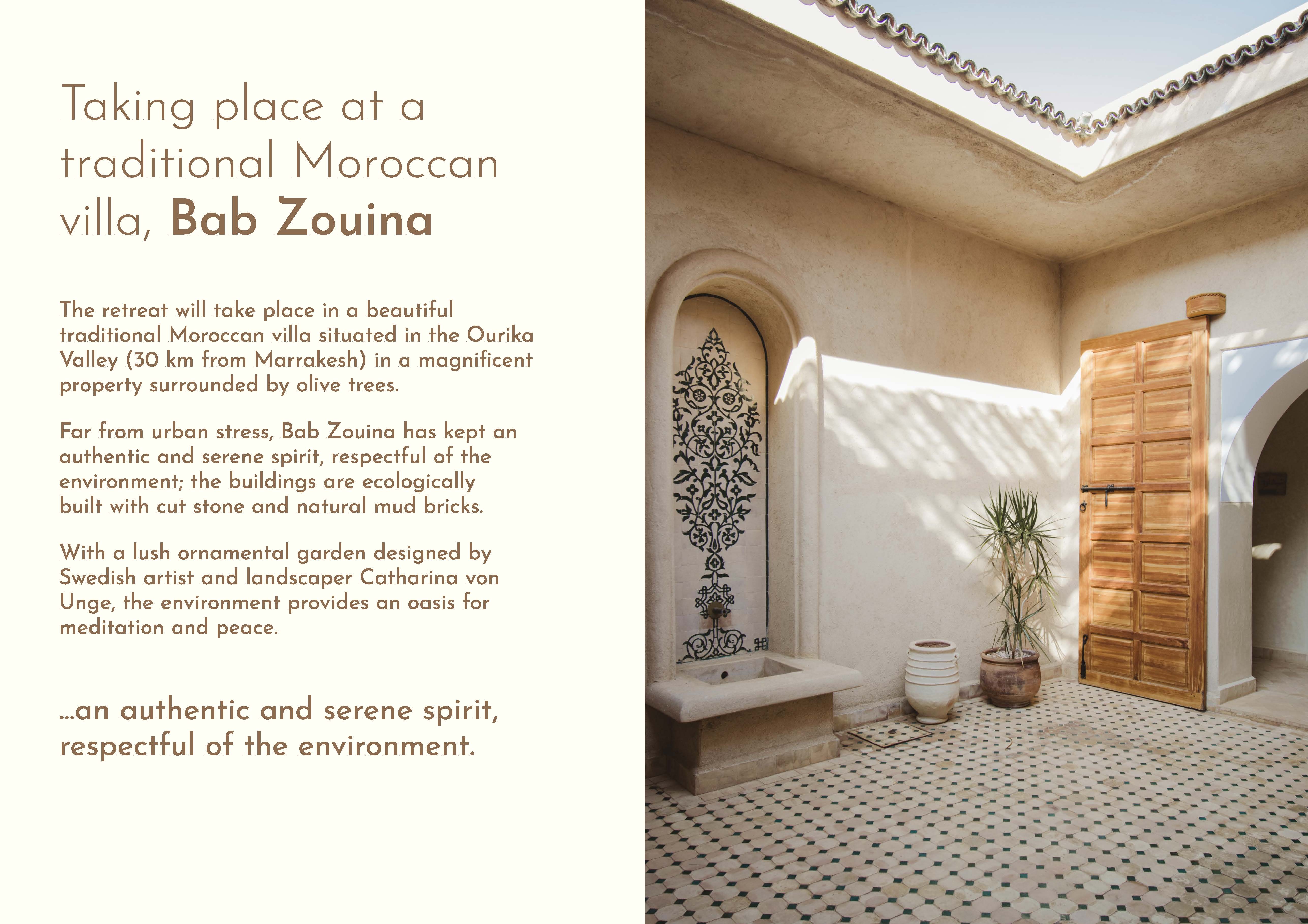 Brochure+Uschi+-+June+27_Seite_4.jpg