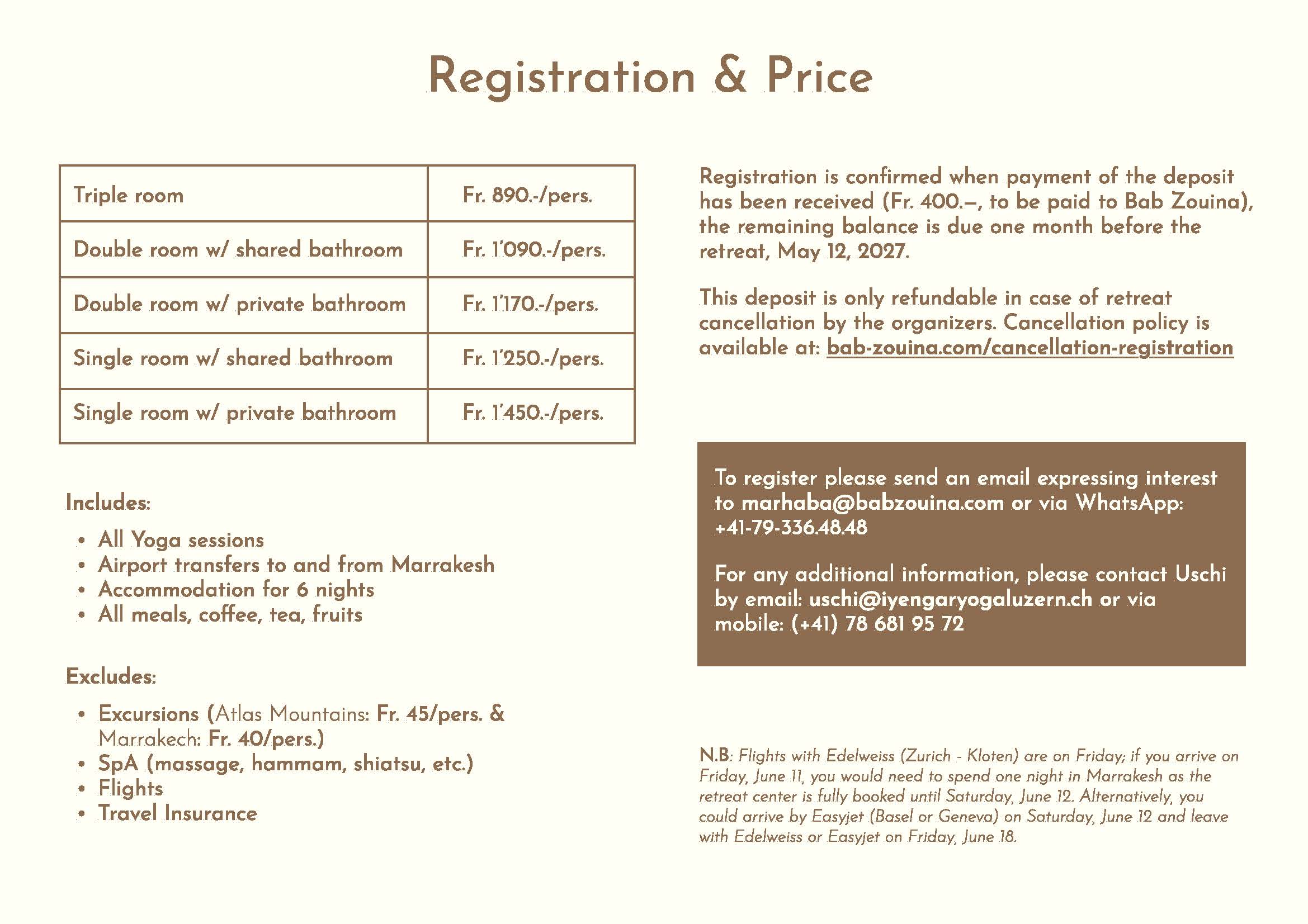 Brochure+Uschi+-+June+27_Seite_7.jpg